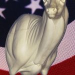 7-7222R  Semi-Sneak  Right Turn