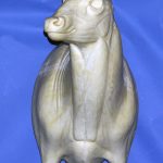 7-7321R Northern Semi Sneak Right Turn