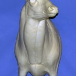 7-7323L Northern Semi Sneak