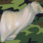 7-7325R Northern Semi Sneak