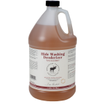 Hide Washing Deodorizer - Gallon