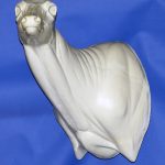 93-7018L Semi-Sneak Head Up