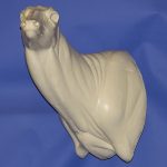 93-7021L Semi-Sneak Head Up