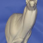 93-7221R Semi-Sneak Head Up