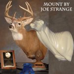 93-7223L Semi-Sneak Head Up