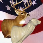 93-7223R Semi-Sneak Head Up