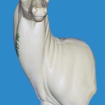 94-6218L Full Wall Pedestal