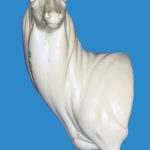 94-7224L Full Wall Pedestal