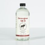 Detergent SR11 - Quart