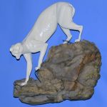 BC1333 OM Bobcat - Brian Harness