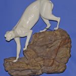 BC1333 Bobcat - Brian Harness