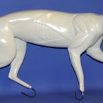 BC1455 Bobcat - Brian Harness