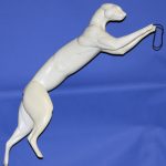 BC1522 Bobcat - Brian Harness