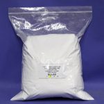 Powdered Borax 5 lbs.