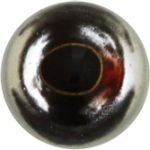 Bream / Sunfish - 12 MM