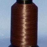 The Ultimate Gamehead Thread Brown