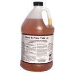 Bird and Fish Tan - Gallon