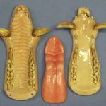 Mohr Wild Boar - Large Russian