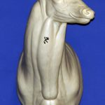 C036 Offset Buck shoulder (Sweep)