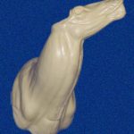 C038 Open mouth Specialty