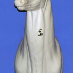 C069 Upright Buck Shoulder