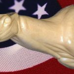 C070 Sneak Buck Shoulder