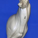 C142 Offset Buck Shoulder (Sweep)