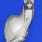 C146 Offset Buck Shoulder (Sweep)