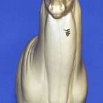 C410 Upright Buck Shoulder