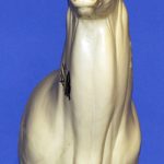 C418 High Buck Shoulder