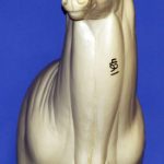 C421 Upright Buck Shoulder