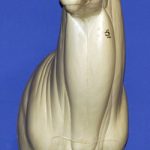 C491 Upright Buck Shoulder