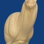 C528 Semi Up Right Turn