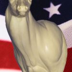 C702 Semi-Sneak Buck Shoulder