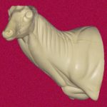 C728 Semi-Sneak -Left Turn