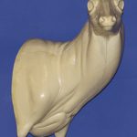 C821R Semi-Sneak Sweep