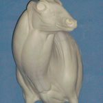 C822 Semi-Sneak Sweep