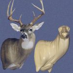 C823 Semi-Sneak Sweep