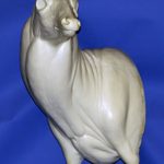 C824L Semi-Sneak Sweep