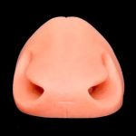 Champions Choice Mule Deer Nose  - CCMDM