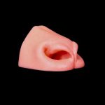 Champions Choice Pronghorn Nose Medium - CCPHM