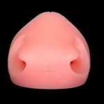 Champions Choice Whitetail Replacement Nose Medium - CCWMT