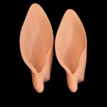 Champions Choice Whitetail Commercial Earliners Medium- CCX3M