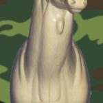 CF02 Classics Fallow