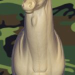 CF03 Classics Fallow