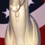 CF04 Classics Fallow