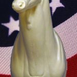 CF05 Classics Fallow