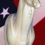 CF06 Classics Fallow