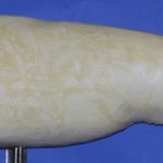 CFRFL572 Redfish by Gerald Flynn