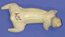 CFS224 Squirrel - Running Down Tree